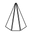 Friedrich Holz Design Pendel Leuchten und Lampen logo